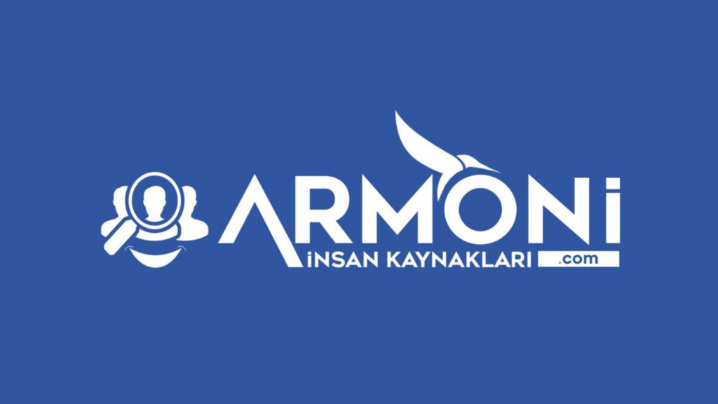 Armoni İnsan Kaynakları 