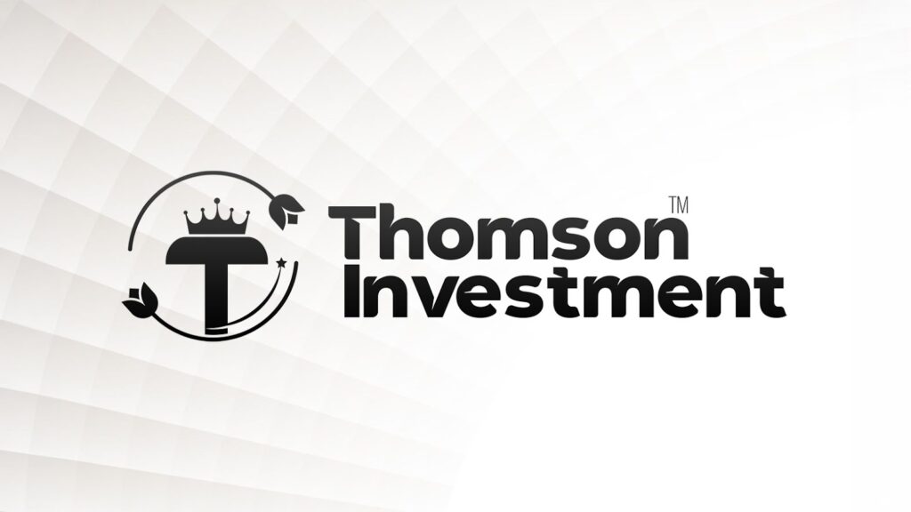 Thomson Investment'ın İstanbul ve Polonya Yatırımları