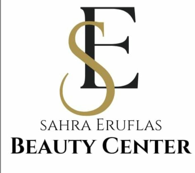 Sahra Eruflas Beauty Center: Güzellik İçin Güvenli Seçim