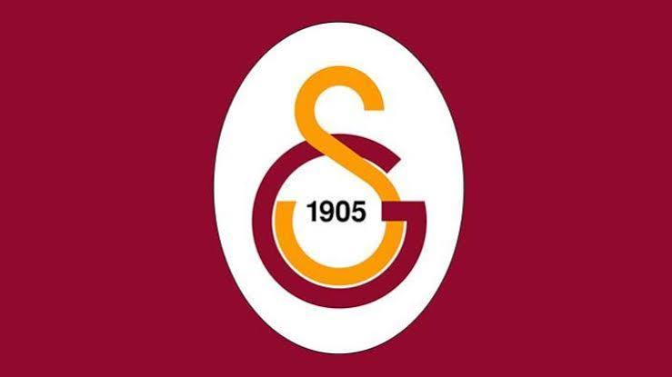  İddialara Göre Galatasaray Yöneticilerinin Sorumlu Olduğu İnşaat Skandalı