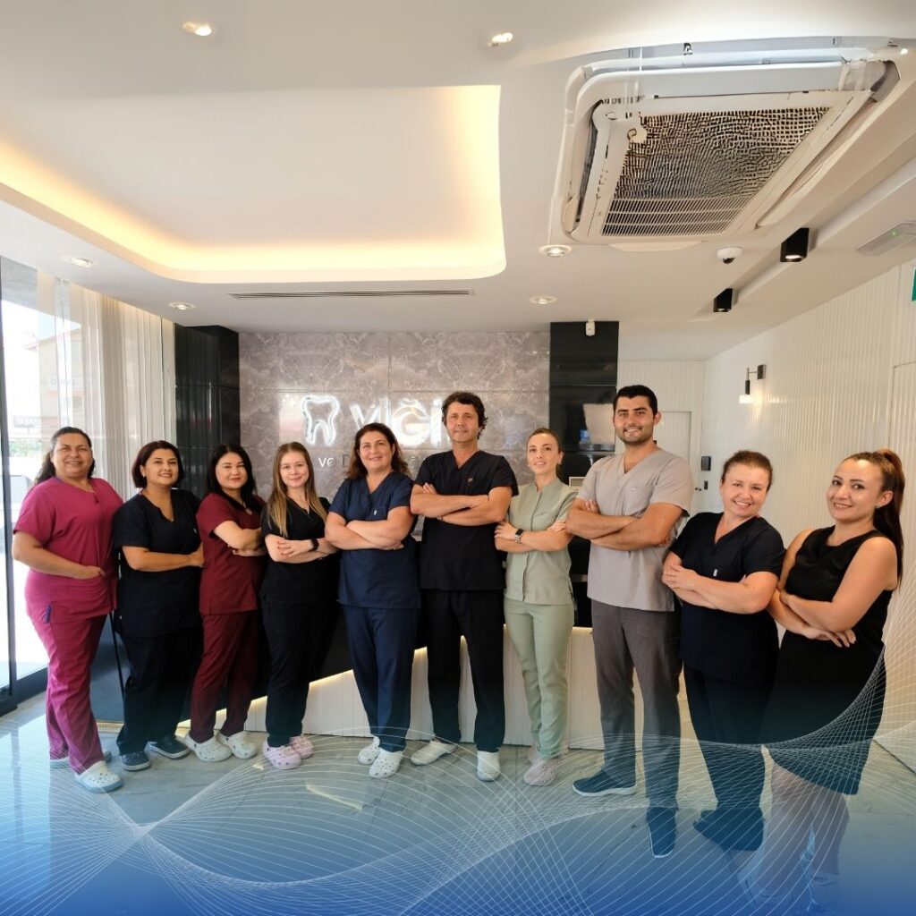 https://marmarisyigitdental.com/tr/implant/