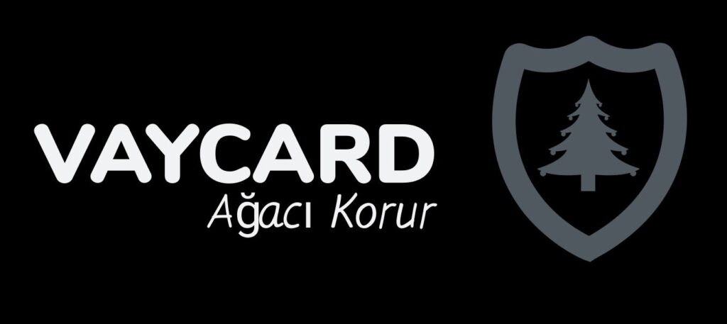 VayCard CEO’su Tekin ÖZBELLİ: 2026 Yılında VayPay ile Ödeme Sistemlerinde İddialıyız