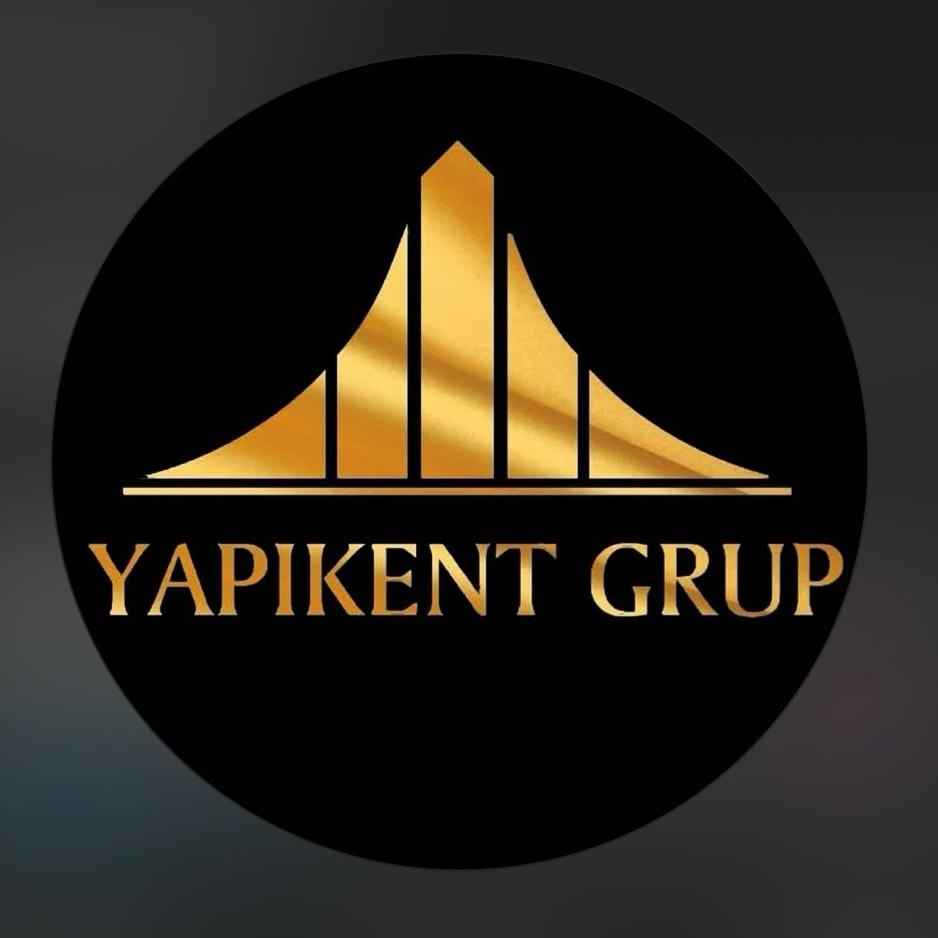 Yapıkent Grup ile Lüks Konut İnşaatı