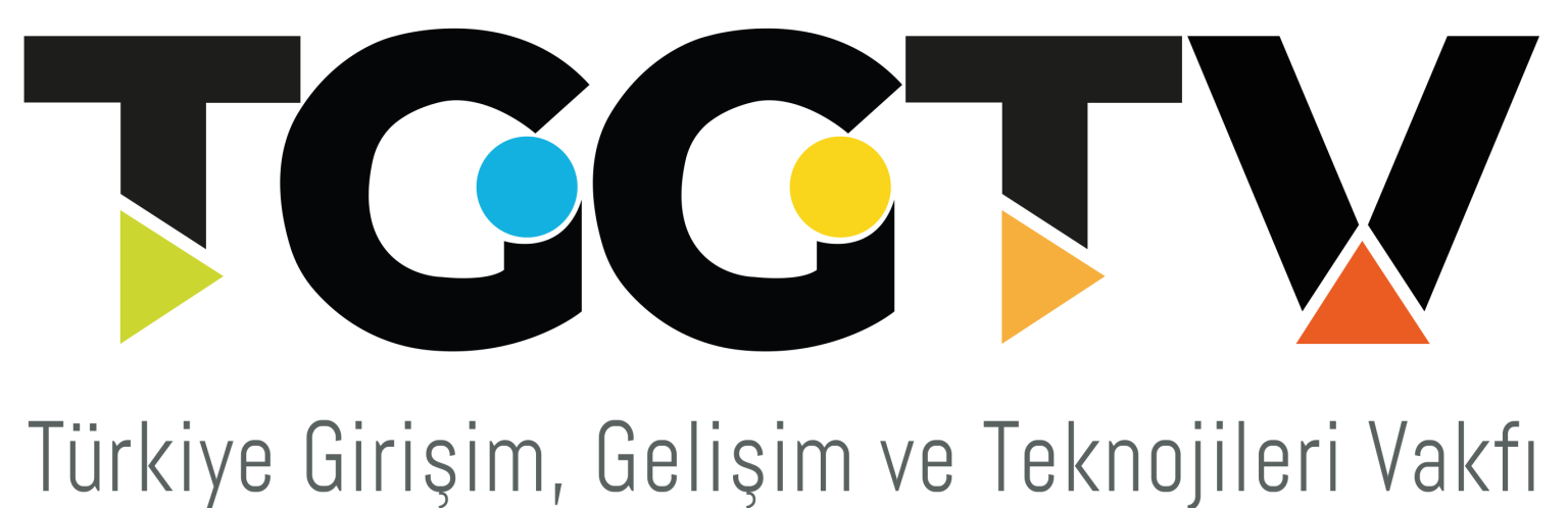 TGGTV, Küresel Girişimcilik Yolunda Sürdürülebilir Büyüme Vizyonunu Benimsiyor